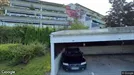 Lägenhet till salu, Sigtuna, Märsta, &lt;span class=&quot;blurred street&quot; onclick=&quot;ProcessAdRequest(5392826)&quot;&gt;&lt;span class=&quot;hint&quot;&gt;Se gatunamn&lt;/span&gt;[xxxxxxxxxx]&lt;/span&gt;