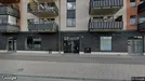 Lägenhet till salu, Uppsala, &lt;span class=&quot;blurred street&quot; onclick=&quot;ProcessAdRequest(5392832)&quot;&gt;&lt;span class=&quot;hint&quot;&gt;Se gatunamn&lt;/span&gt;[xxxxxxxxxx]&lt;/span&gt;