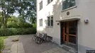 Lägenhet till salu, Uppsala, &lt;span class=&quot;blurred street&quot; onclick=&quot;ProcessAdRequest(5392835)&quot;&gt;&lt;span class=&quot;hint&quot;&gt;Se gatunamn&lt;/span&gt;[xxxxxxxxxx]&lt;/span&gt;