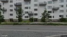Lägenhet till salu, Uppsala, &lt;span class=&quot;blurred street&quot; onclick=&quot;ProcessAdRequest(5392840)&quot;&gt;&lt;span class=&quot;hint&quot;&gt;Se gatunamn&lt;/span&gt;[xxxxxxxxxx]&lt;/span&gt;