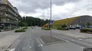 Lägenhet till salu, Uppsala, &lt;span class=&quot;blurred street&quot; onclick=&quot;ProcessAdRequest(5392842)&quot;&gt;&lt;span class=&quot;hint&quot;&gt;Se gatunamn&lt;/span&gt;[xxxxxxxxxx]&lt;/span&gt;