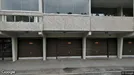 Lägenhet till salu, Täby, &lt;span class=&quot;blurred street&quot; onclick=&quot;ProcessAdRequest(5392847)&quot;&gt;&lt;span class=&quot;hint&quot;&gt;Se gatunamn&lt;/span&gt;[xxxxxxxxxx]&lt;/span&gt;