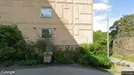 Lägenhet till salu, Haninge, Brandbergen, &lt;span class=&quot;blurred street&quot; onclick=&quot;ProcessAdRequest(5392861)&quot;&gt;&lt;span class=&quot;hint&quot;&gt;Se gatunamn&lt;/span&gt;[xxxxxxxxxx]&lt;/span&gt;
