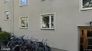 Lägenhet till salu, Mölndal, &lt;span class=&quot;blurred street&quot; onclick=&quot;ProcessAdRequest(5392870)&quot;&gt;&lt;span class=&quot;hint&quot;&gt;Se gatunamn&lt;/span&gt;[xxxxxxxxxx]&lt;/span&gt;