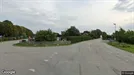 Lägenhet till salu, Trelleborg, &lt;span class=&quot;blurred street&quot; onclick=&quot;ProcessAdRequest(5392871)&quot;&gt;&lt;span class=&quot;hint&quot;&gt;Se gatunamn&lt;/span&gt;[xxxxxxxxxx]&lt;/span&gt;