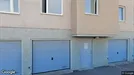 Lägenhet till salu, Uppsala, &lt;span class=&quot;blurred street&quot; onclick=&quot;ProcessAdRequest(5392872)&quot;&gt;&lt;span class=&quot;hint&quot;&gt;Se gatunamn&lt;/span&gt;[xxxxxxxxxx]&lt;/span&gt;