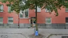 Lägenhet till salu, Hammarbyhamnen, &lt;span class=&quot;blurred street&quot; onclick=&quot;ProcessAdRequest(5392873)&quot;&gt;&lt;span class=&quot;hint&quot;&gt;Se gatunamn&lt;/span&gt;[xxxxxxxxxx]&lt;/span&gt;