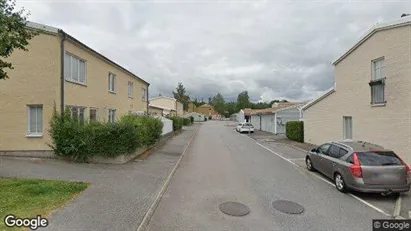 Lägenheter till salu i Norrköping - Bild från Google Street View