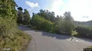Lägenhet till salu, Knivsta, &lt;span class=&quot;blurred street&quot; onclick=&quot;ProcessAdRequest(5392877)&quot;&gt;&lt;span class=&quot;hint&quot;&gt;Se gatunamn&lt;/span&gt;[xxxxxxxxxx]&lt;/span&gt;