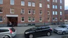 Lägenhet till salu, Malmö, Malmö Centrum, Norra Skolgatan<span class="blurred street-number" onclick="ProcessAdRequest(5392885)"><span class="hint">Se väg-nr</span>[xxxxxxxx]</span>