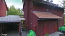Lägenhet till salu, Vaxholm, &lt;span class=&quot;blurred street&quot; onclick=&quot;ProcessAdRequest(5392887)&quot;&gt;&lt;span class=&quot;hint&quot;&gt;Se gatunamn&lt;/span&gt;[xxxxxxxxxx]&lt;/span&gt;