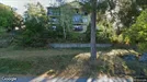Lägenhet till salu, Sigtuna, &lt;span class=&quot;blurred street&quot; onclick=&quot;ProcessAdRequest(5392888)&quot;&gt;&lt;span class=&quot;hint&quot;&gt;Se gatunamn&lt;/span&gt;[xxxxxxxxxx]&lt;/span&gt;