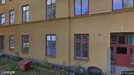 Lägenhet till salu, Vaxholm, &lt;span class=&quot;blurred street&quot; onclick=&quot;ProcessAdRequest(5392890)&quot;&gt;&lt;span class=&quot;hint&quot;&gt;Se gatunamn&lt;/span&gt;[xxxxxxxxxx]&lt;/span&gt;