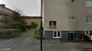 Lägenhet till salu, Mölndal, &lt;span class=&quot;blurred street&quot; onclick=&quot;ProcessAdRequest(5392896)&quot;&gt;&lt;span class=&quot;hint&quot;&gt;Se gatunamn&lt;/span&gt;[xxxxxxxxxx]&lt;/span&gt;
