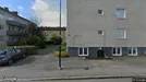 Lägenhet till salu, Mölndal, Krokslätts parkgata
