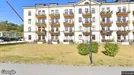 Lägenhet till salu, Vaxholm, &lt;span class=&quot;blurred street&quot; onclick=&quot;ProcessAdRequest(5392905)&quot;&gt;&lt;span class=&quot;hint&quot;&gt;Se gatunamn&lt;/span&gt;[xxxxxxxxxx]&lt;/span&gt;