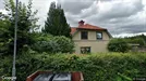 Lägenhet till salu, Norrköping, Skärblacka, &lt;span class=&quot;blurred street&quot; onclick=&quot;ProcessAdRequest(5392908)&quot;&gt;&lt;span class=&quot;hint&quot;&gt;Se gatunamn&lt;/span&gt;[xxxxxxxxxx]&lt;/span&gt;