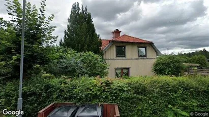 Lägenheter till salu i Norrköping - Bild från Google Street View