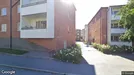 Lägenhet till salu, Uppsala, &lt;span class=&quot;blurred street&quot; onclick=&quot;ProcessAdRequest(5392911)&quot;&gt;&lt;span class=&quot;hint&quot;&gt;Se gatunamn&lt;/span&gt;[xxxxxxxxxx]&lt;/span&gt;