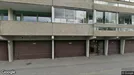 Lägenhet till salu, Täby, &lt;span class=&quot;blurred street&quot; onclick=&quot;ProcessAdRequest(5392915)&quot;&gt;&lt;span class=&quot;hint&quot;&gt;Se gatunamn&lt;/span&gt;[xxxxxxxxxx]&lt;/span&gt;