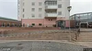 Lägenhet till salu, Örebro, &lt;span class=&quot;blurred street&quot; onclick=&quot;ProcessAdRequest(5392918)&quot;&gt;&lt;span class=&quot;hint&quot;&gt;Se gatunamn&lt;/span&gt;[xxxxxxxxxx]&lt;/span&gt;