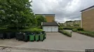 Lägenhet till salu, Helsingborg, &lt;span class=&quot;blurred street&quot; onclick=&quot;ProcessAdRequest(5392919)&quot;&gt;&lt;span class=&quot;hint&quot;&gt;Se gatunamn&lt;/span&gt;[xxxxxxxxxx]&lt;/span&gt;