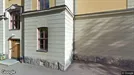 Lägenhet till salu, Vaxholm, &lt;span class=&quot;blurred street&quot; onclick=&quot;ProcessAdRequest(5392923)&quot;&gt;&lt;span class=&quot;hint&quot;&gt;Se gatunamn&lt;/span&gt;[xxxxxxxxxx]&lt;/span&gt;