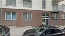 Lägenhet till salu, Solna, &lt;span class=&quot;blurred street&quot; onclick=&quot;ProcessAdRequest(5392929)&quot;&gt;&lt;span class=&quot;hint&quot;&gt;Se gatunamn&lt;/span&gt;[xxxxxxxxxx]&lt;/span&gt;