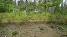 Lägenhet till salu, Sigtuna, Märsta, &lt;span class=&quot;blurred street&quot; onclick=&quot;ProcessAdRequest(5392938)&quot;&gt;&lt;span class=&quot;hint&quot;&gt;Se gatunamn&lt;/span&gt;[xxxxxxxxxx]&lt;/span&gt;