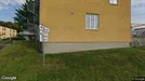 Lägenhet till salu, Gotland, Visby, &lt;span class=&quot;blurred street&quot; onclick=&quot;ProcessAdRequest(5392939)&quot;&gt;&lt;span class=&quot;hint&quot;&gt;Se gatunamn&lt;/span&gt;[xxxxxxxxxx]&lt;/span&gt;