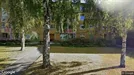 Lägenhet till salu, Mölndal, &lt;span class=&quot;blurred street&quot; onclick=&quot;ProcessAdRequest(5392949)&quot;&gt;&lt;span class=&quot;hint&quot;&gt;Se gatunamn&lt;/span&gt;[xxxxxxxxxx]&lt;/span&gt;