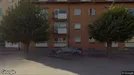 Lägenhet till salu, Vara, &lt;span class=&quot;blurred street&quot; onclick=&quot;ProcessAdRequest(5392953)&quot;&gt;&lt;span class=&quot;hint&quot;&gt;Se gatunamn&lt;/span&gt;[xxxxxxxxxx]&lt;/span&gt;