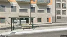 Lägenhet till salu, Huddinge, &lt;span class=&quot;blurred street&quot; onclick=&quot;ProcessAdRequest(5392954)&quot;&gt;&lt;span class=&quot;hint&quot;&gt;Se gatunamn&lt;/span&gt;[xxxxxxxxxx]&lt;/span&gt;