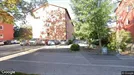 Lägenhet till salu, Uppsala, &lt;span class=&quot;blurred street&quot; onclick=&quot;ProcessAdRequest(5392958)&quot;&gt;&lt;span class=&quot;hint&quot;&gt;Se gatunamn&lt;/span&gt;[xxxxxxxxxx]&lt;/span&gt;