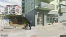 Lägenhet till salu, Sundbyberg, &lt;span class=&quot;blurred street&quot; onclick=&quot;ProcessAdRequest(5392963)&quot;&gt;&lt;span class=&quot;hint&quot;&gt;Se gatunamn&lt;/span&gt;[xxxxxxxxxx]&lt;/span&gt;