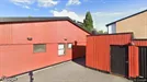 Lägenhet till salu, Uppsala, &lt;span class=&quot;blurred street&quot; onclick=&quot;ProcessAdRequest(5392964)&quot;&gt;&lt;span class=&quot;hint&quot;&gt;Se gatunamn&lt;/span&gt;[xxxxxxxxxx]&lt;/span&gt;