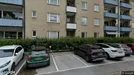 Lägenhet till salu, Täby, &lt;span class=&quot;blurred street&quot; onclick=&quot;ProcessAdRequest(5392968)&quot;&gt;&lt;span class=&quot;hint&quot;&gt;Se gatunamn&lt;/span&gt;[xxxxxxxxxx]&lt;/span&gt;