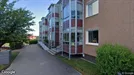 Lägenhet till salu, Oskarshamn, &lt;span class=&quot;blurred street&quot; onclick=&quot;ProcessAdRequest(5393001)&quot;&gt;&lt;span class=&quot;hint&quot;&gt;Se gatunamn&lt;/span&gt;[xxxxxxxxxx]&lt;/span&gt;