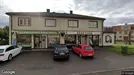 Lägenhet till salu, Norrköping, &lt;span class=&quot;blurred street&quot; onclick=&quot;ProcessAdRequest(5393014)&quot;&gt;&lt;span class=&quot;hint&quot;&gt;Se gatunamn&lt;/span&gt;[xxxxxxxxxx]&lt;/span&gt;