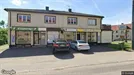 Lägenhet till salu, Norrköping, Albrektsvägen<span class="blurred street-number" onclick="ProcessAdRequest(5393014)"><span class="hint">Se väg-nr</span>[xxxxxxxx]</span>
