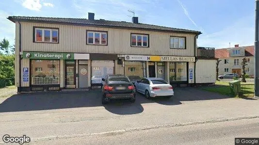 Lägenheter till salu i Norrköping - Bild från Google Street View