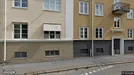 Lägenhet till salu, Uppsala, &lt;span class=&quot;blurred street&quot; onclick=&quot;ProcessAdRequest(5393016)&quot;&gt;&lt;span class=&quot;hint&quot;&gt;Se gatunamn&lt;/span&gt;[xxxxxxxxxx]&lt;/span&gt;