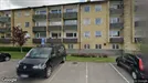Lägenhet att hyra, Kungsbacka, &lt;span class=&quot;blurred street&quot; onclick=&quot;ProcessAdRequest(5393033)&quot;&gt;&lt;span class=&quot;hint&quot;&gt;Se gatunamn&lt;/span&gt;[xxxxxxxxxx]&lt;/span&gt;