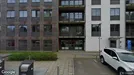 Lägenhet att hyra, Kalmar, Malörtsvägen<span class="blurred street-number" onclick="ProcessAdRequest(5393038)"><span class="hint">Se väg-nr</span>[xxxxxxxx]</span>