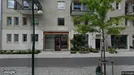 Lägenhet att hyra, Limhamn/Bunkeflo, &lt;span class=&quot;blurred street&quot; onclick=&quot;ProcessAdRequest(5393065)&quot;&gt;&lt;span class=&quot;hint&quot;&gt;Se gatunamn&lt;/span&gt;[xxxxxxxxxx]&lt;/span&gt;