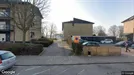 Lägenhet att hyra, Helsingborg, &lt;span class=&quot;blurred street&quot; onclick=&quot;ProcessAdRequest(5393069)&quot;&gt;&lt;span class=&quot;hint&quot;&gt;Se gatunamn&lt;/span&gt;[xxxxxxxxxx]&lt;/span&gt;