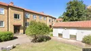 Lägenhet att hyra, Landskrona, &lt;span class=&quot;blurred street&quot; onclick=&quot;ProcessAdRequest(5393070)&quot;&gt;&lt;span class=&quot;hint&quot;&gt;Se gatunamn&lt;/span&gt;[xxxxxxxxxx]&lt;/span&gt;