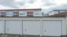 Lägenhet att hyra, Skövde, &lt;span class=&quot;blurred street&quot; onclick=&quot;ProcessAdRequest(5393095)&quot;&gt;&lt;span class=&quot;hint&quot;&gt;Se gatunamn&lt;/span&gt;[xxxxxxxxxx]&lt;/span&gt;