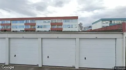 Lägenhet uthyres  i  Skövde