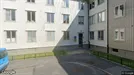 Lägenhet att hyra, Örgryte-Härlanda, &lt;span class=&quot;blurred street&quot; onclick=&quot;ProcessAdRequest(5393096)&quot;&gt;&lt;span class=&quot;hint&quot;&gt;Se gatunamn&lt;/span&gt;[xxxxxxxxxx]&lt;/span&gt;